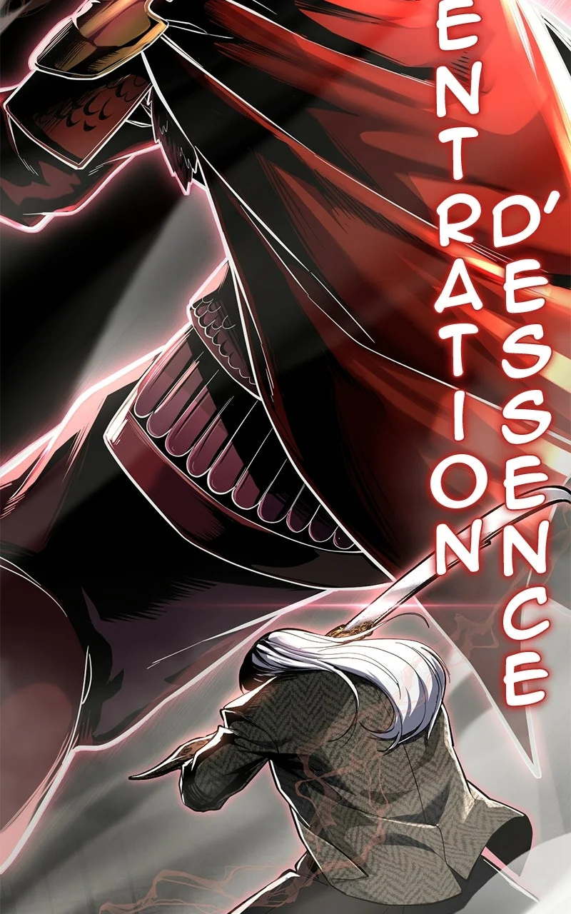 Chapter Image 926