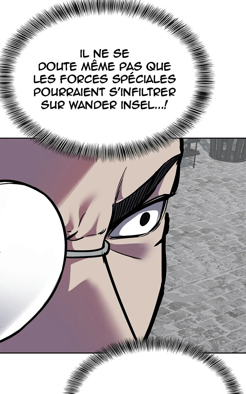 Chapter Image 926