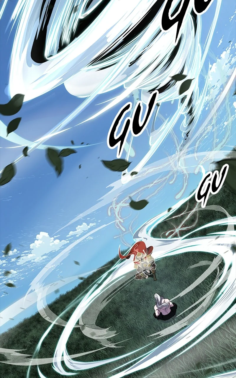 Chapter Image 75