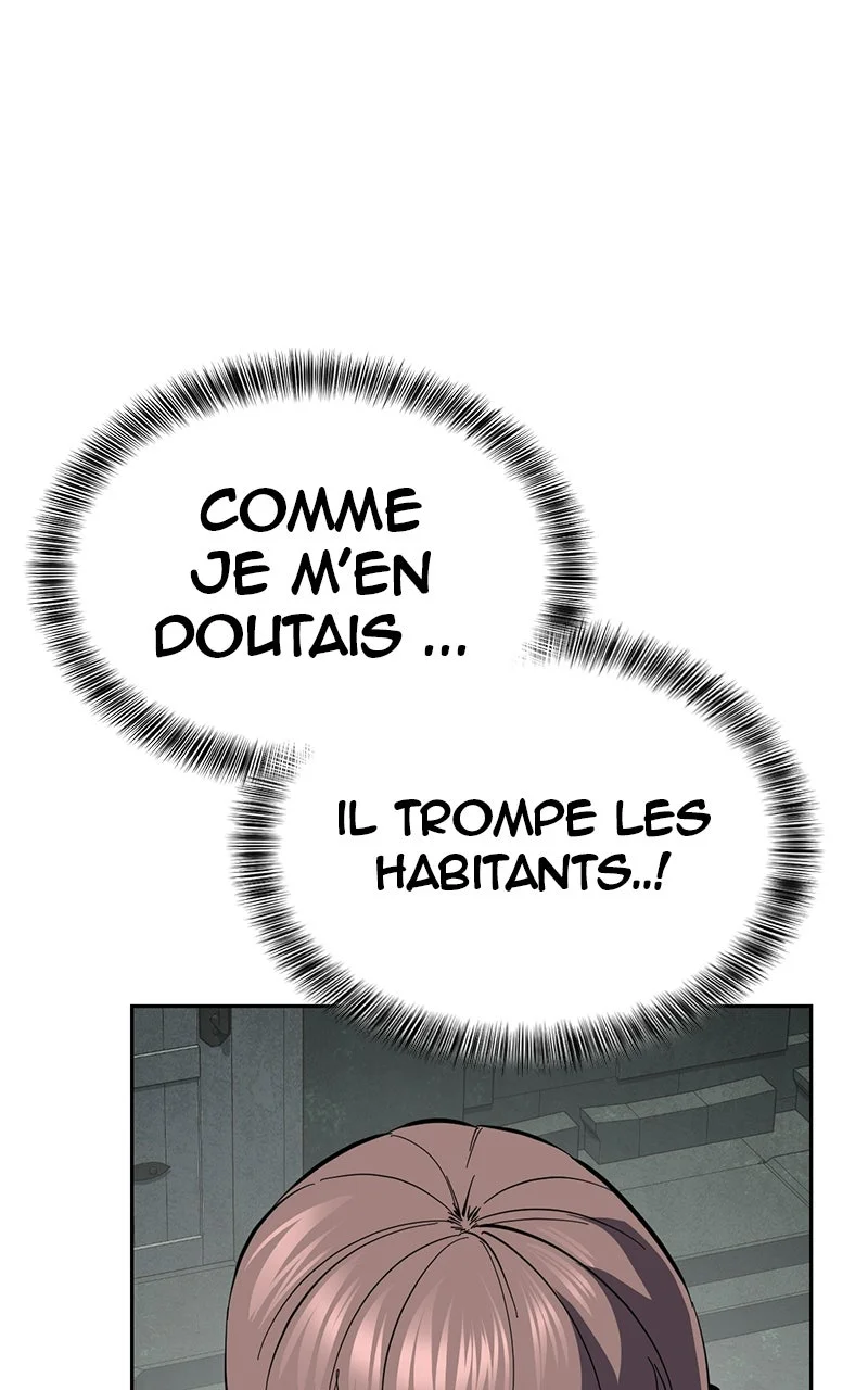 Chapter Image 149