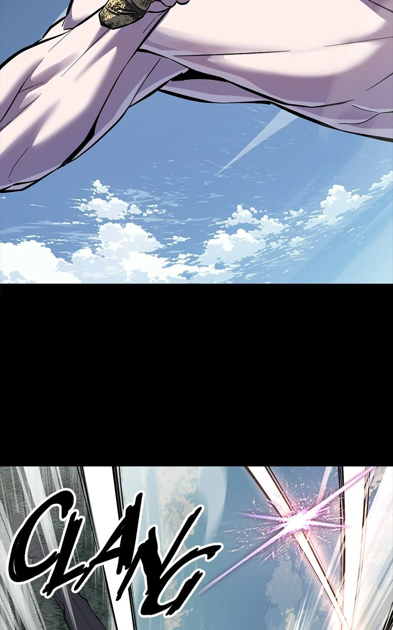 Chapter Image 38