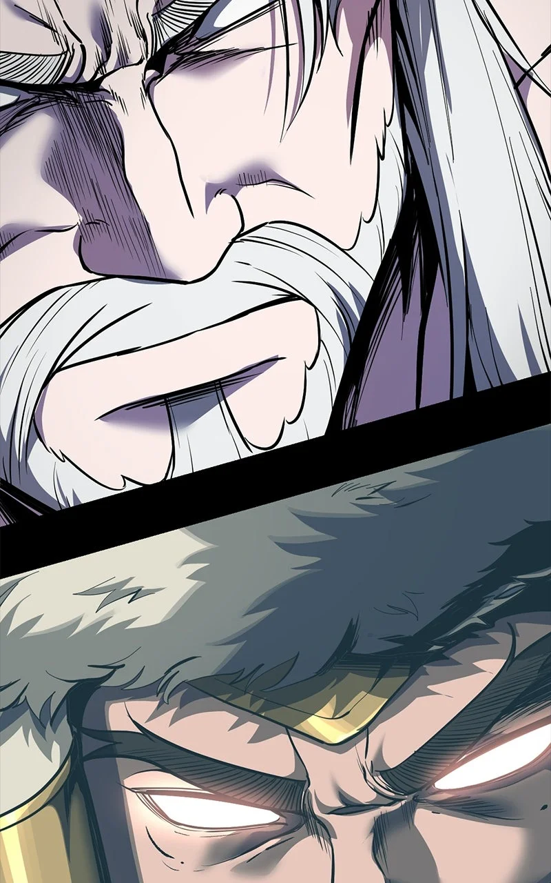 Chapter Image 75