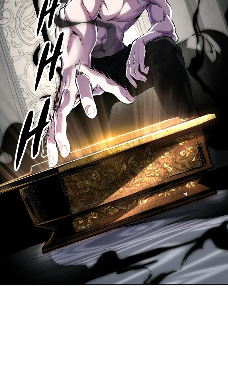 Chapter Image 482