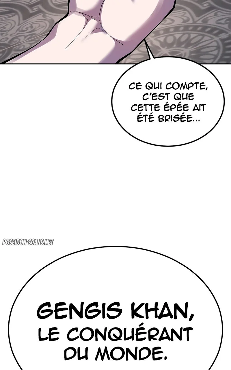 Chapter Image 852