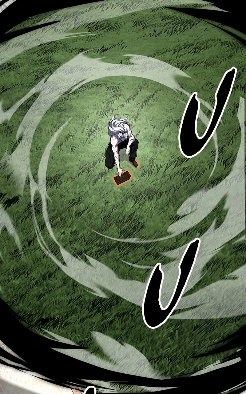 Chapter Image 556