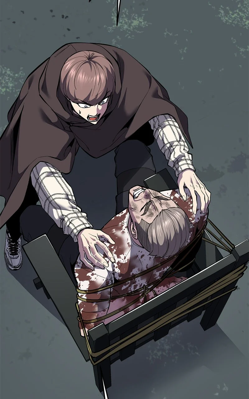 Chapter Image 593