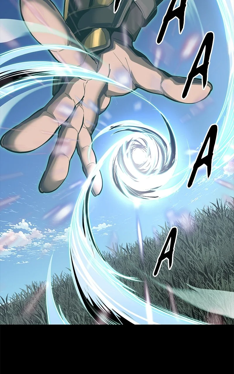 Chapter Image 778