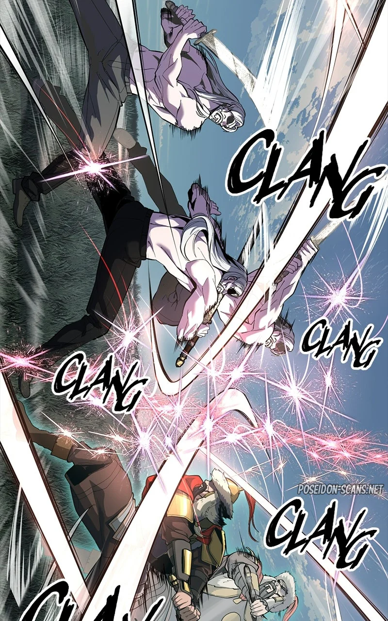 Chapter Image 75