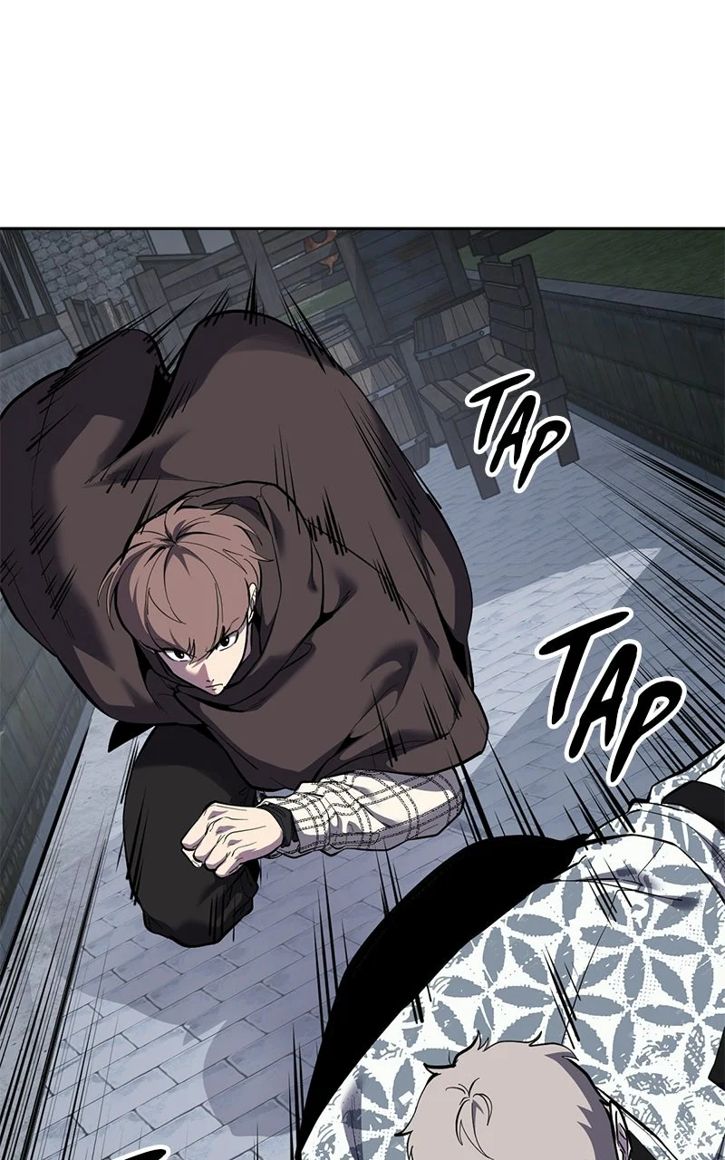 Chapter Image 482