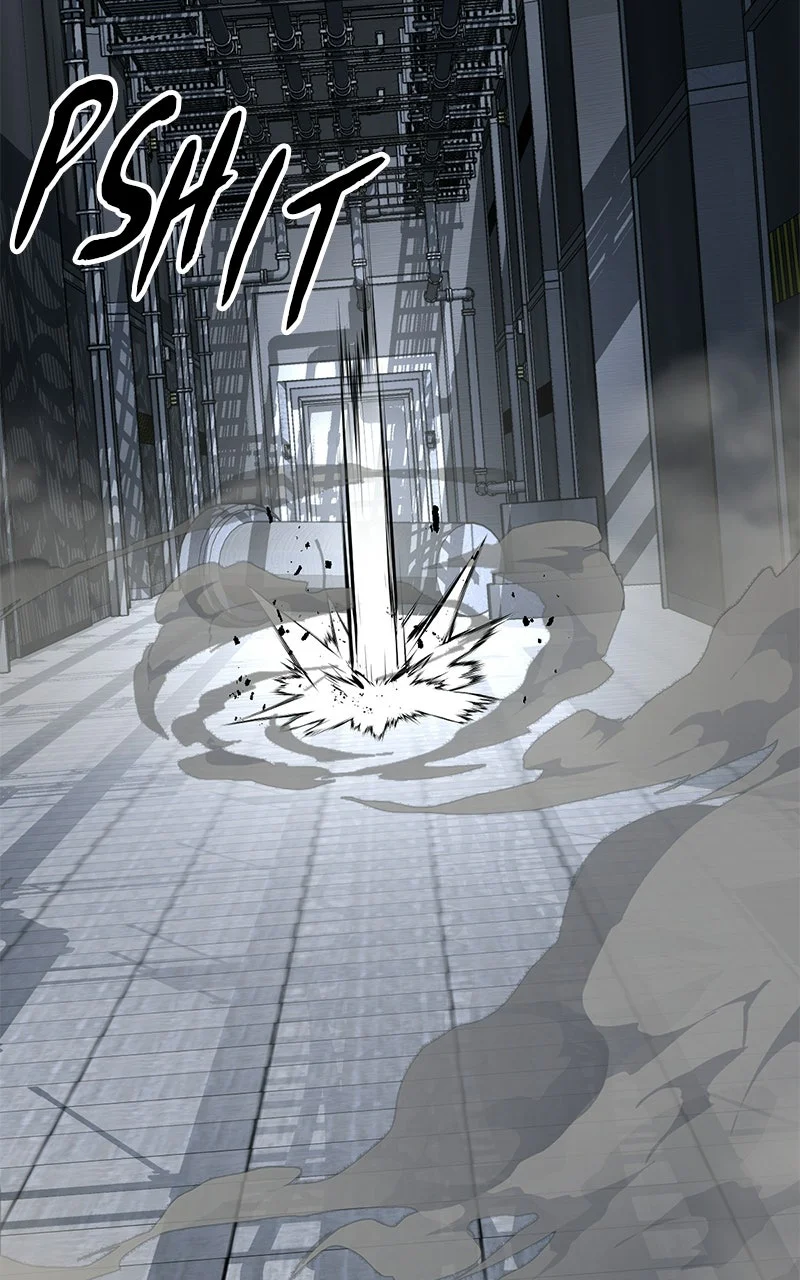Chapter Image 482
