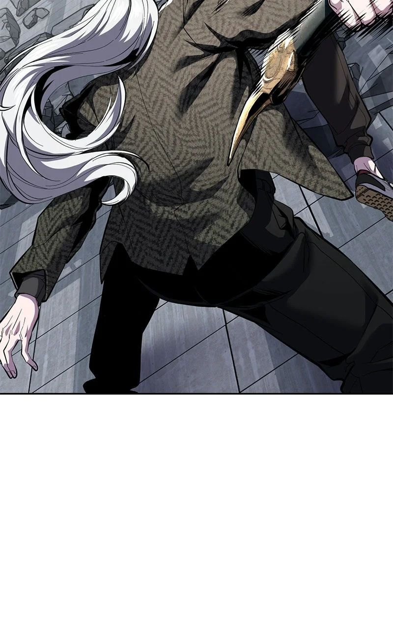 Chapter Image 38