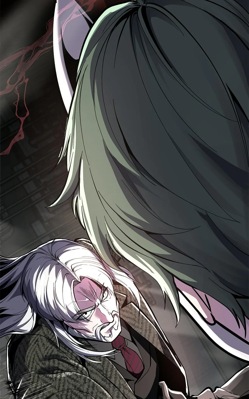 Chapter Image 75
