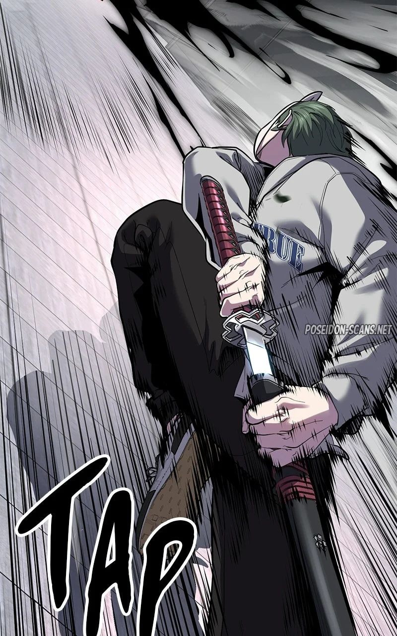 Chapter Image 75