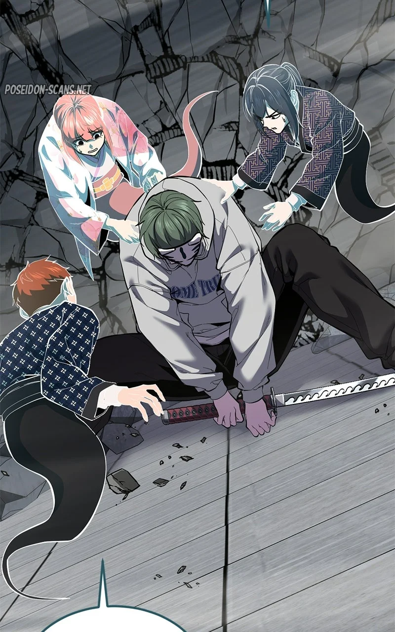 Chapter Image 667
