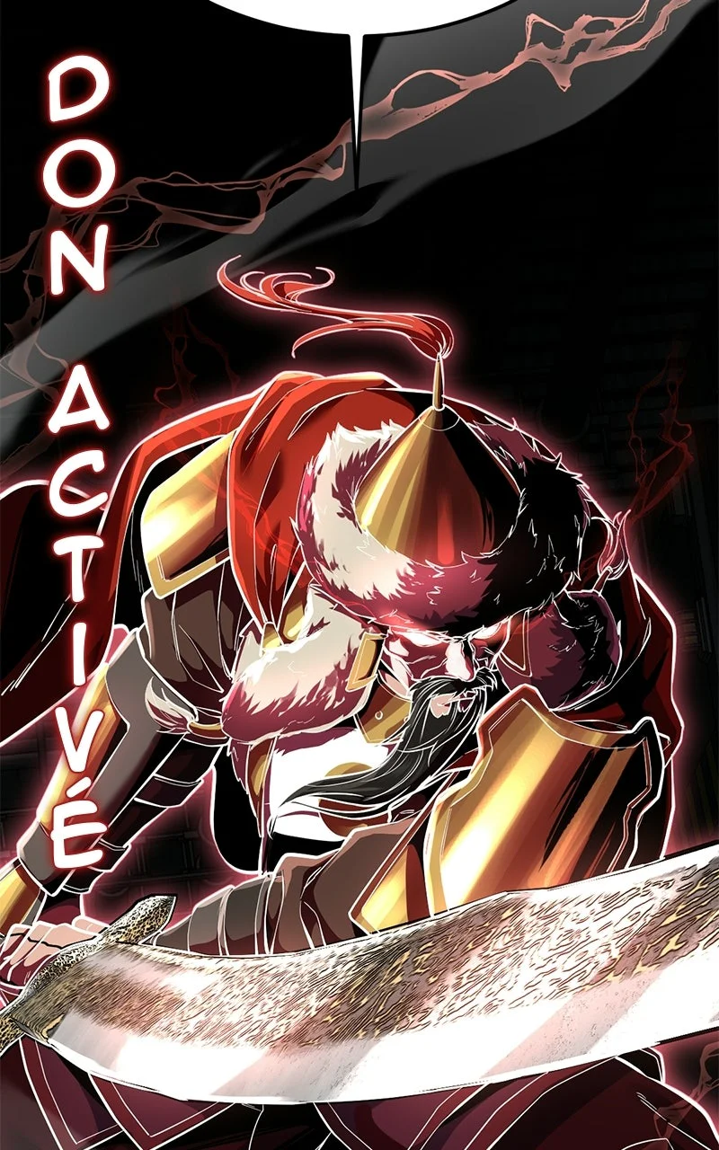 Chapter Image 963
