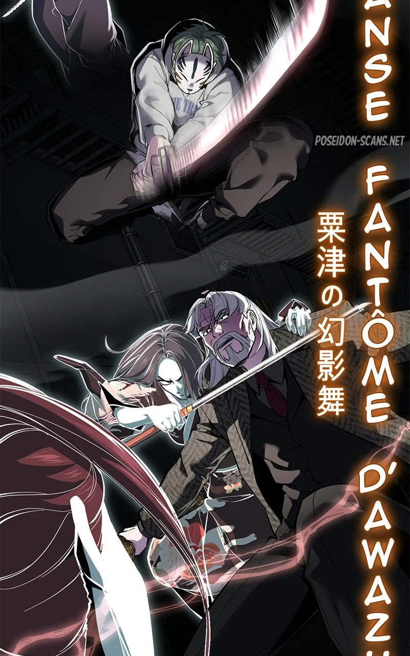 Chapter Image 38