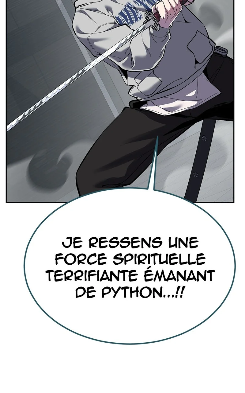Chapter Image 926