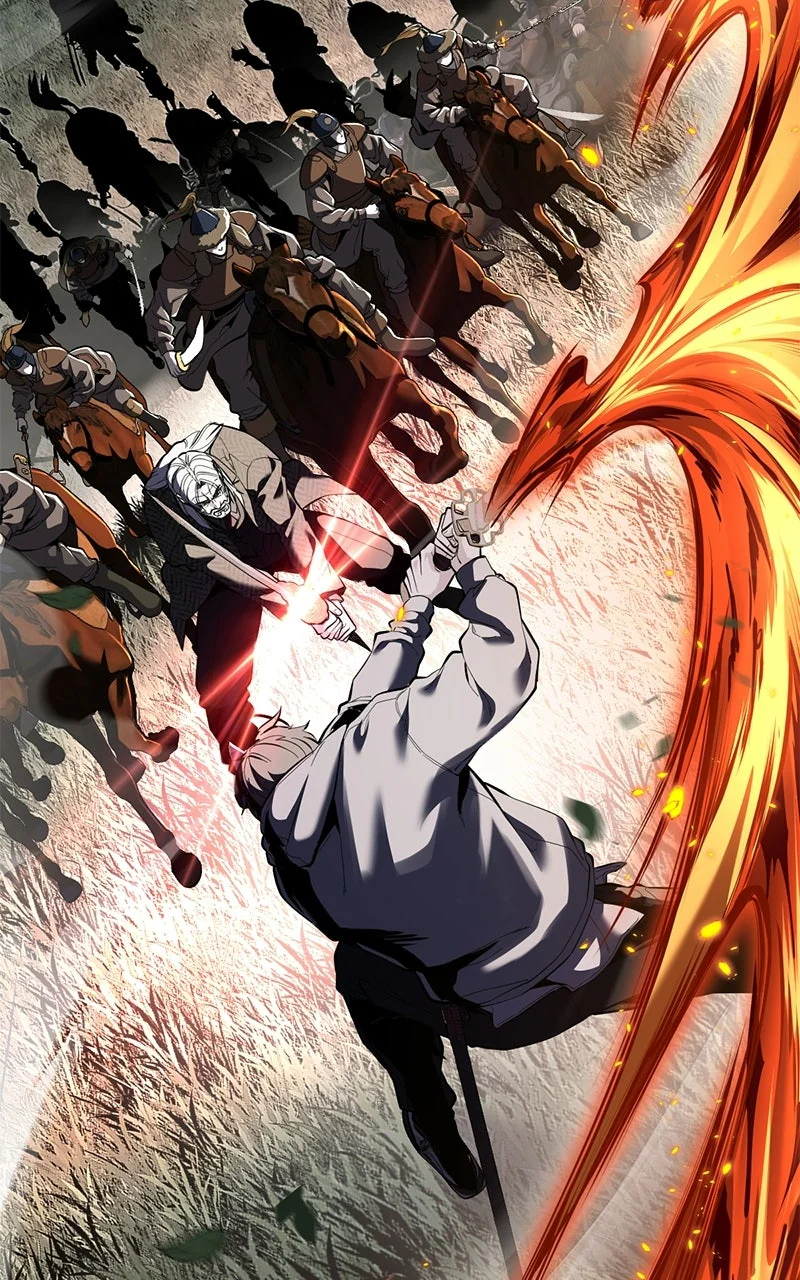 Chapter Image 334