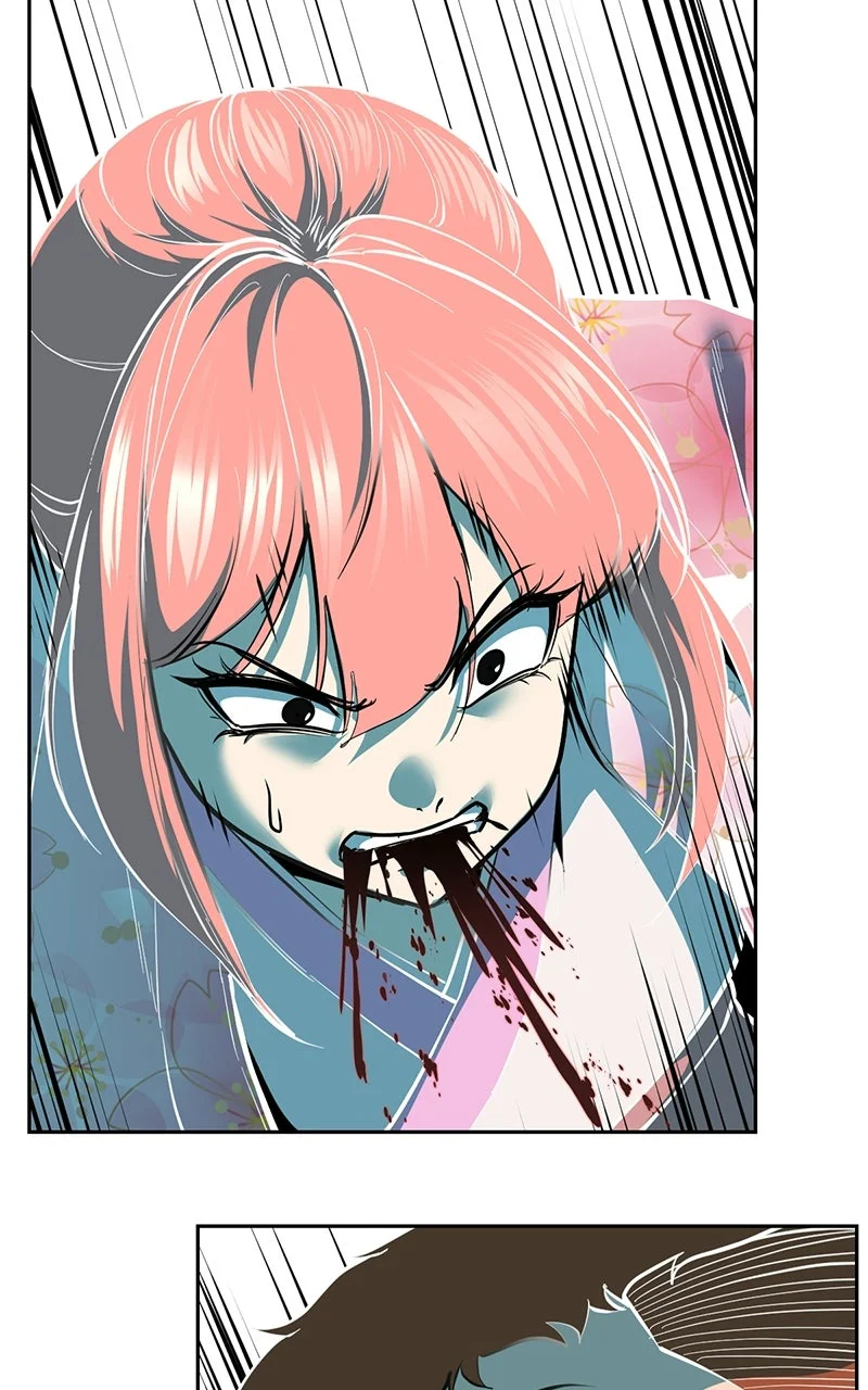 Chapter Image 519