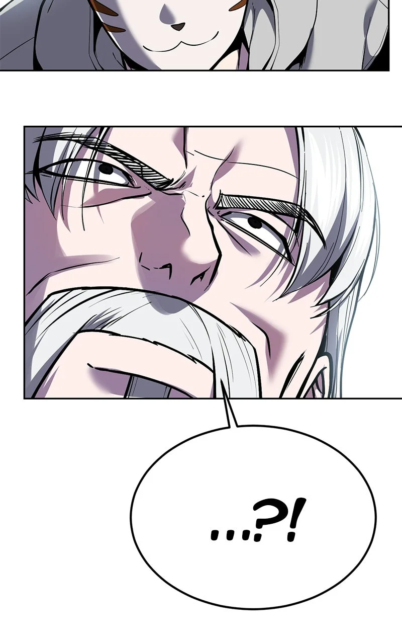 Chapter Image 75