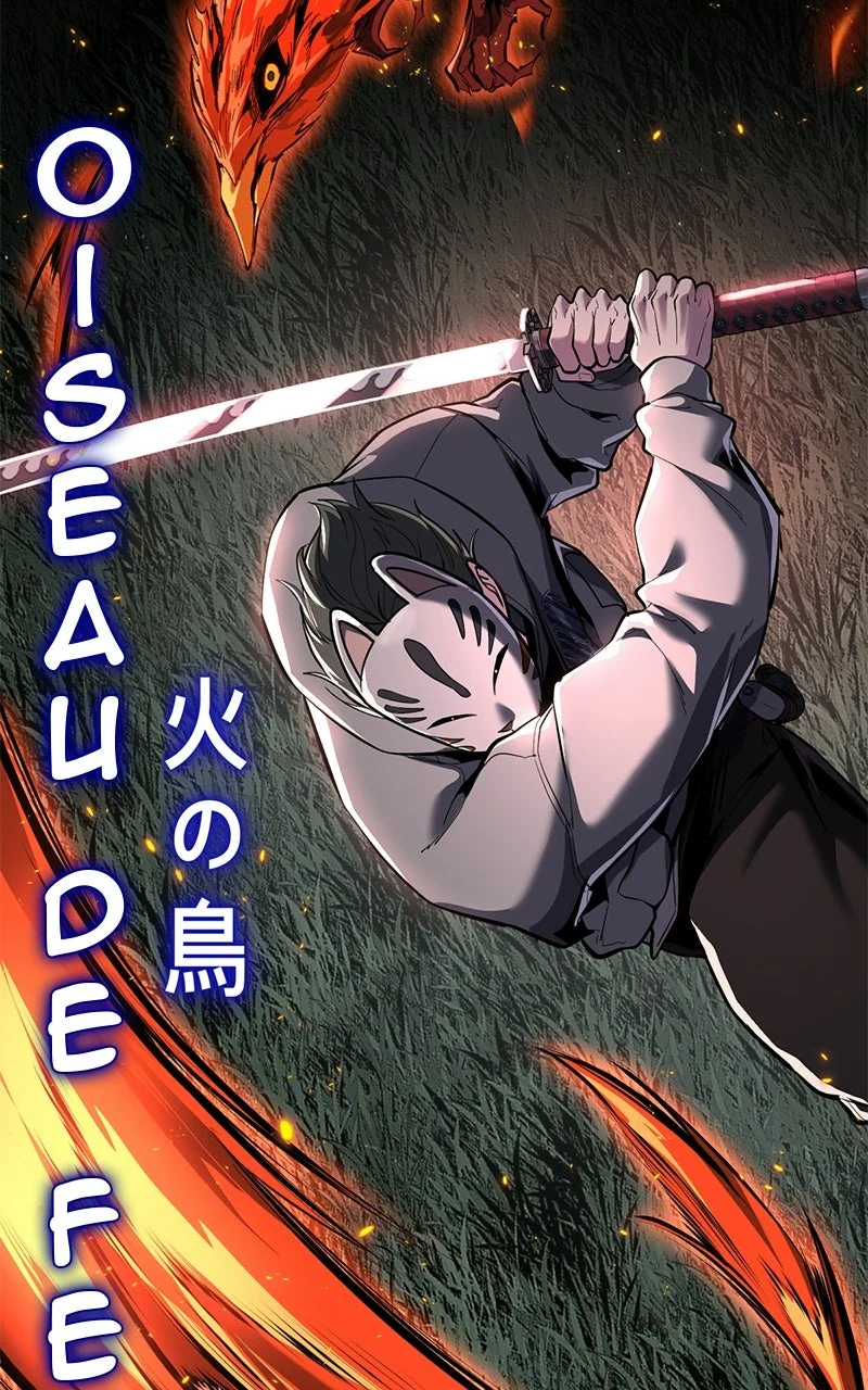 Chapter Image 260