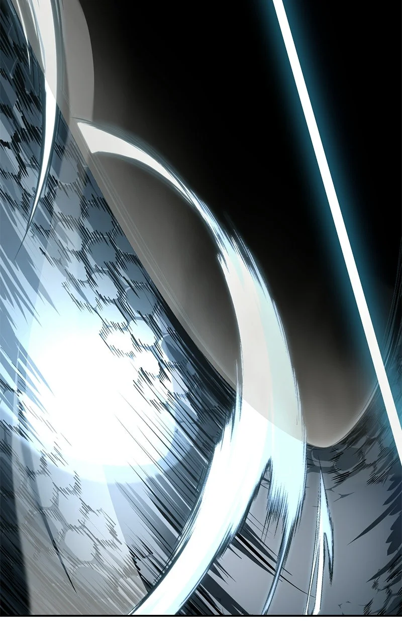 Chapter Image 75