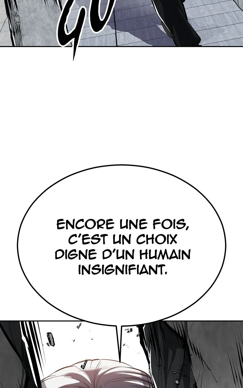 Chapter Image 926