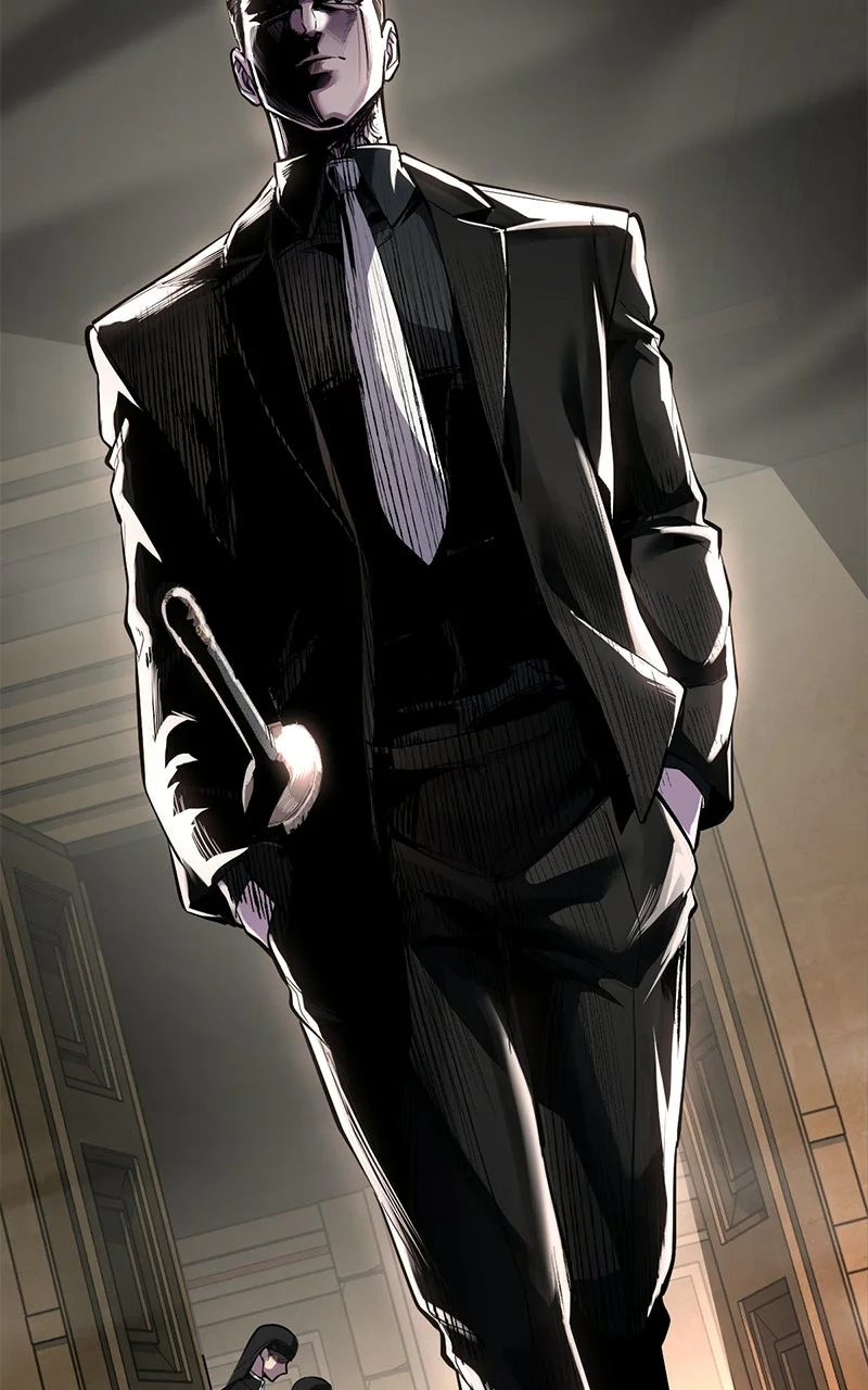 Chapter Image 408