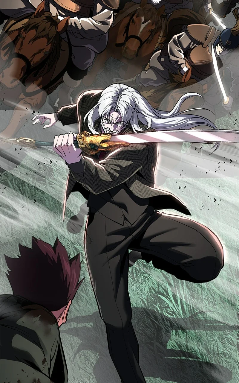 Chapter Image 556
