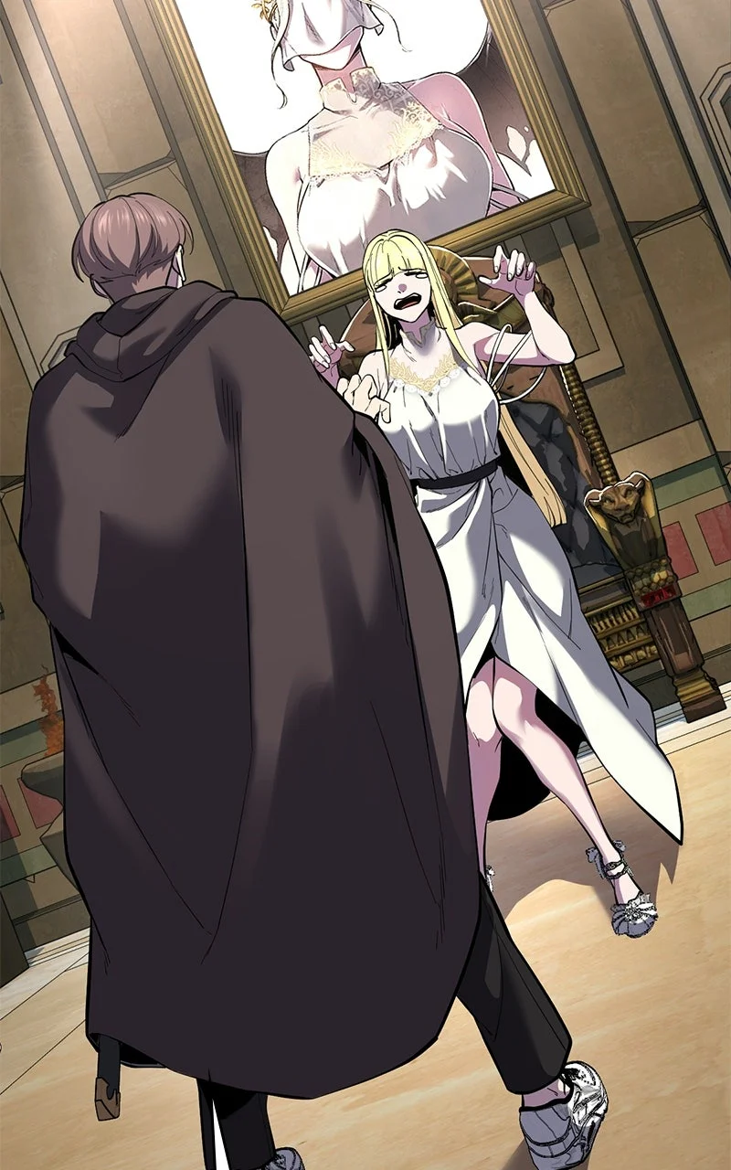 Chapter Image 741