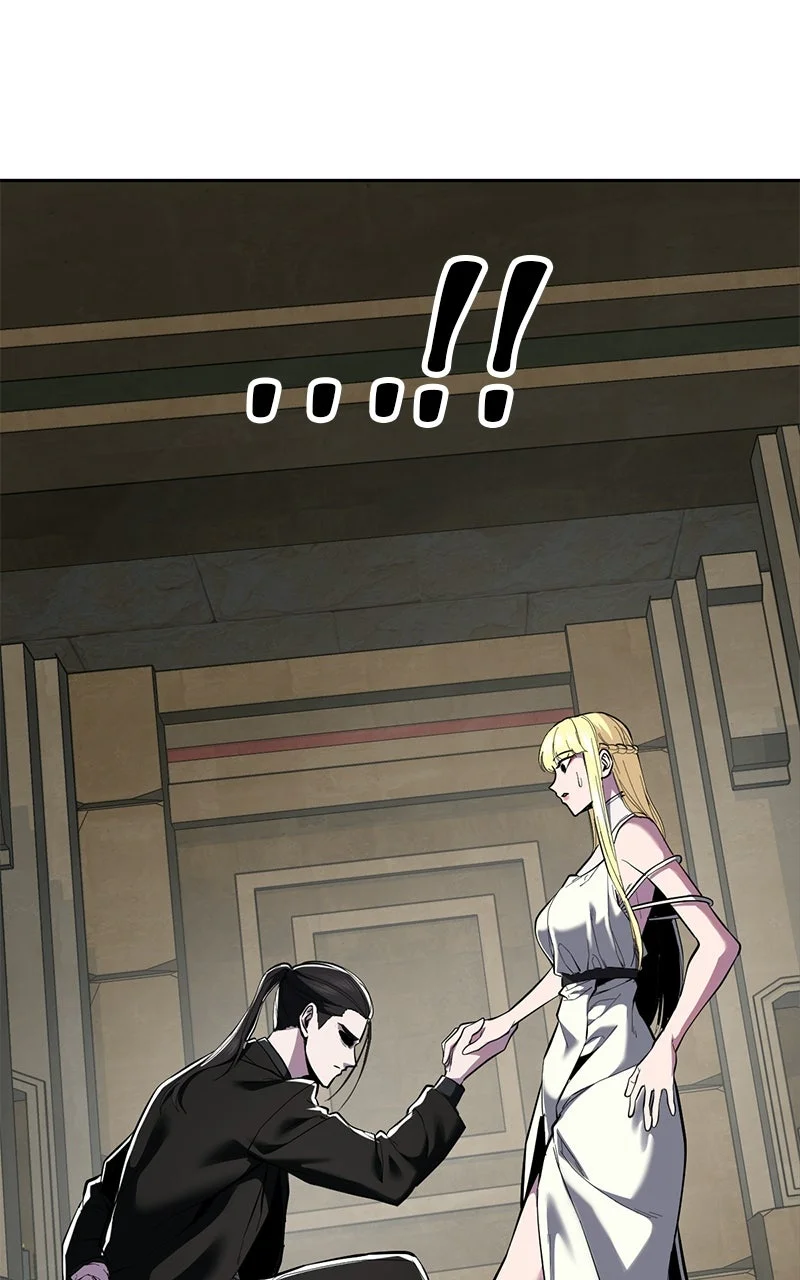 Chapter Image 186