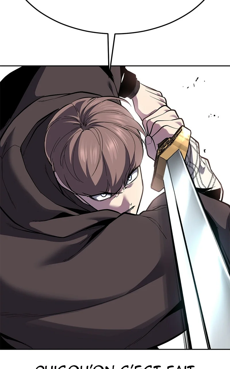 Chapter Image 852