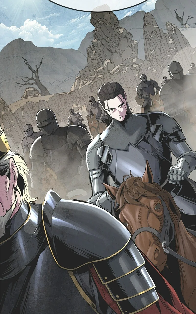 Chapter Image 1