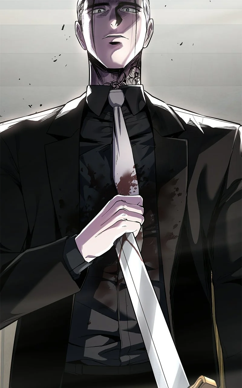 Chapter Image 75