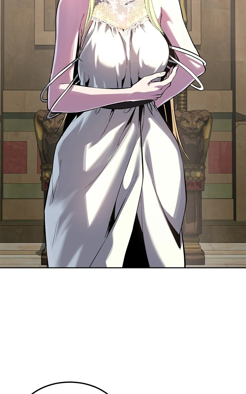 Chapter Image 38