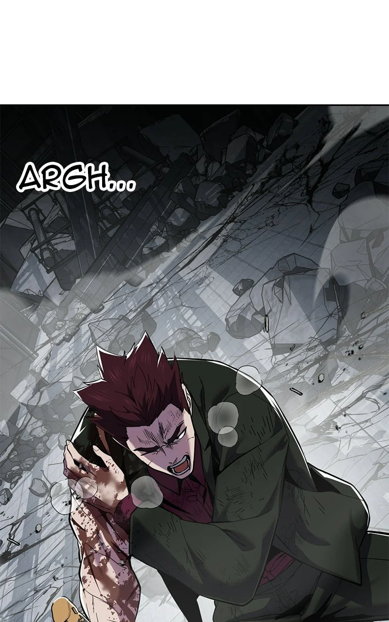 Chapter Image 186