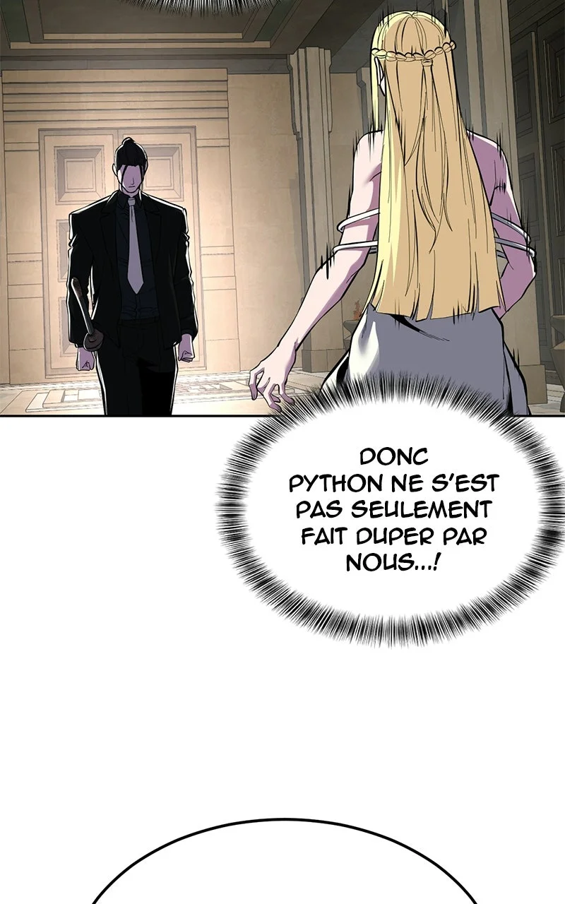 Chapter Image 926