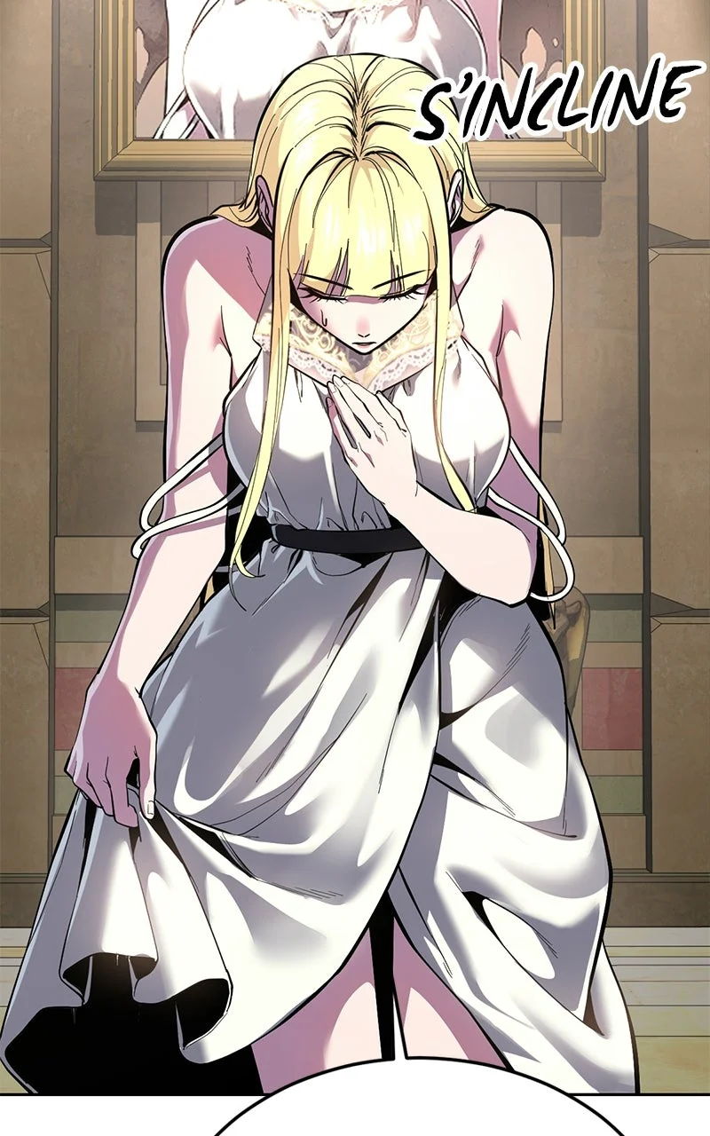 Chapter Image 186