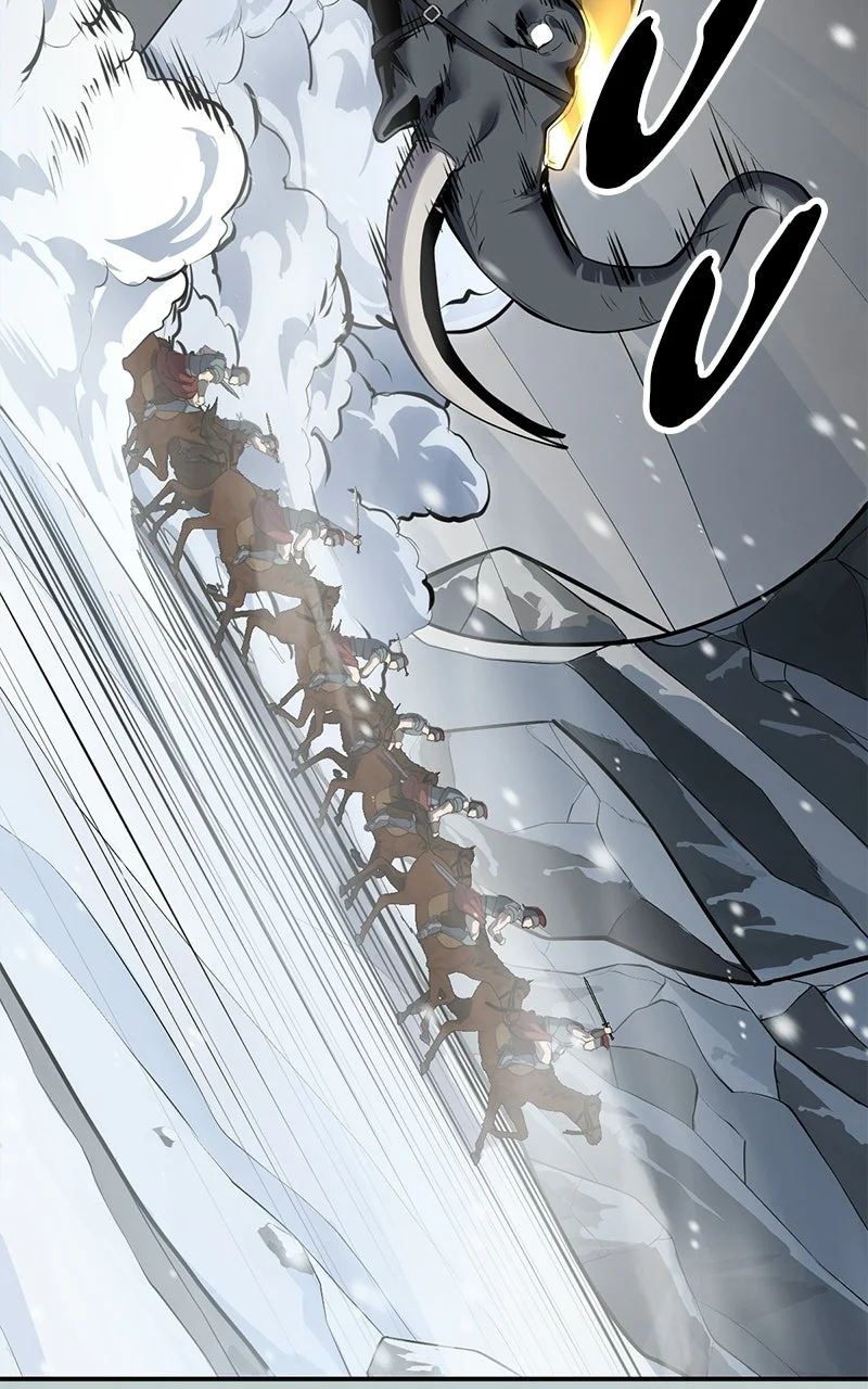 Chapter Image 75