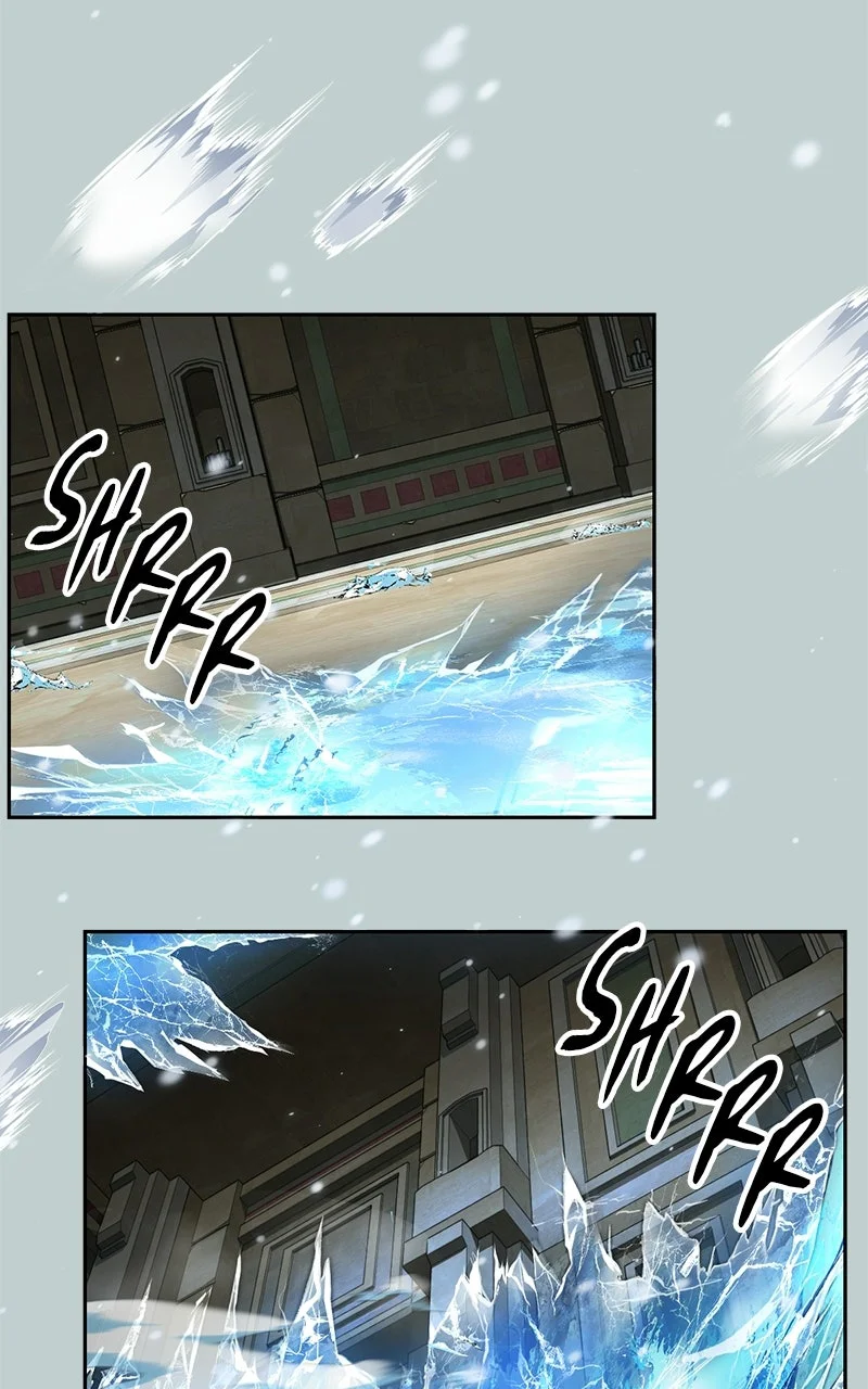 Chapter Image 741