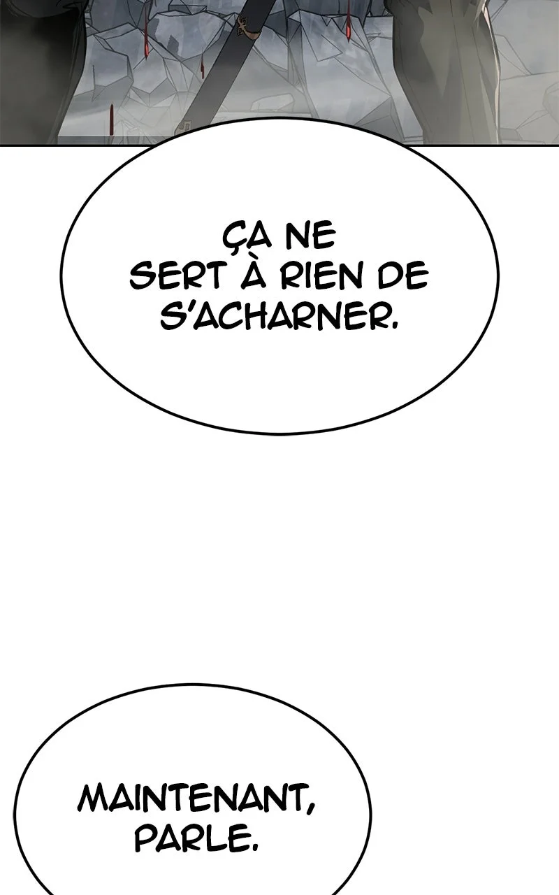 Chapter Image 963