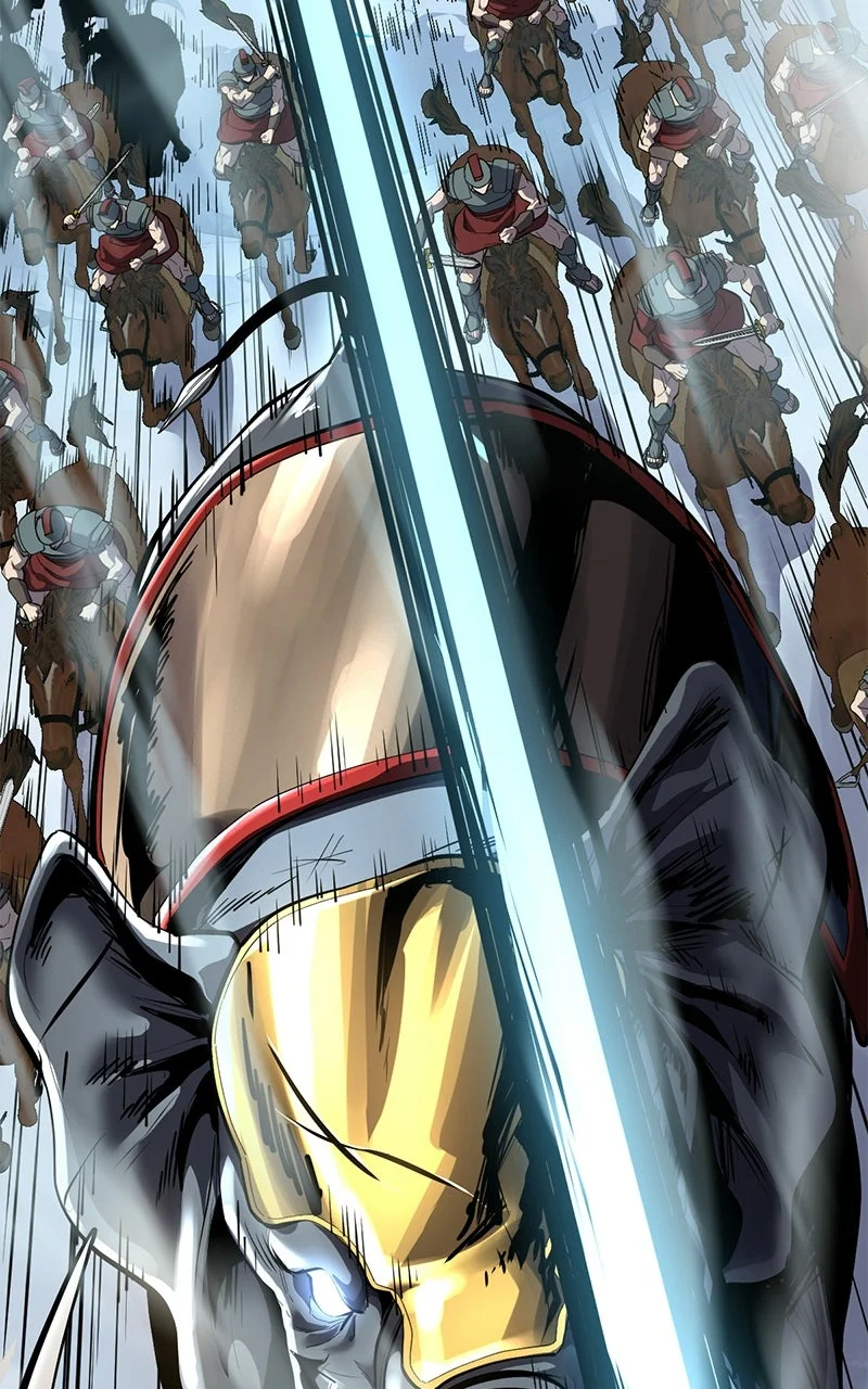 Chapter Image 556