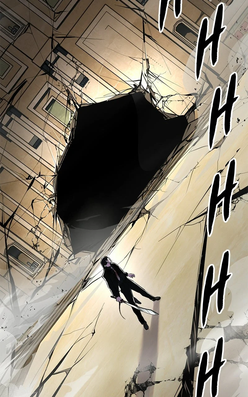 Chapter Image 75