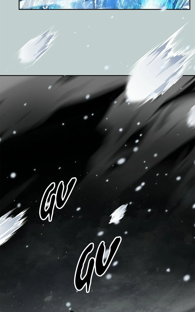 Chapter Image 778