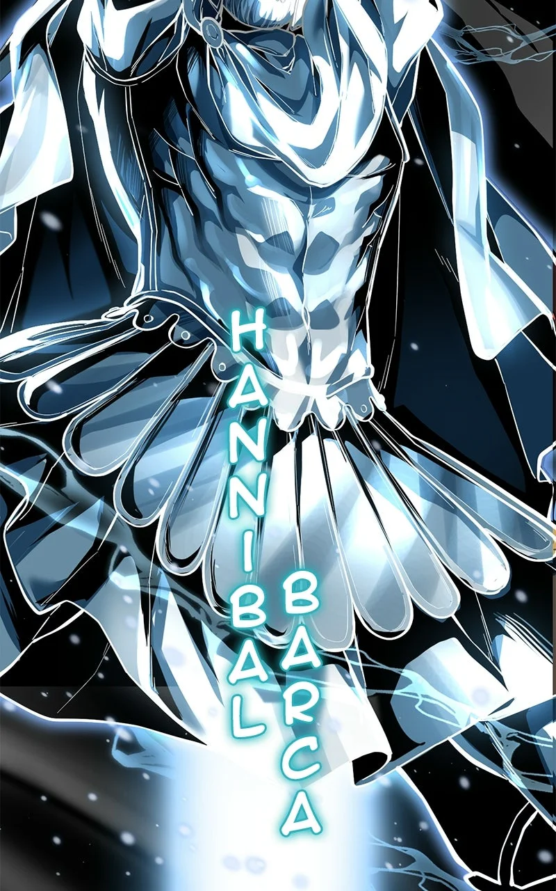 Chapter Image 334