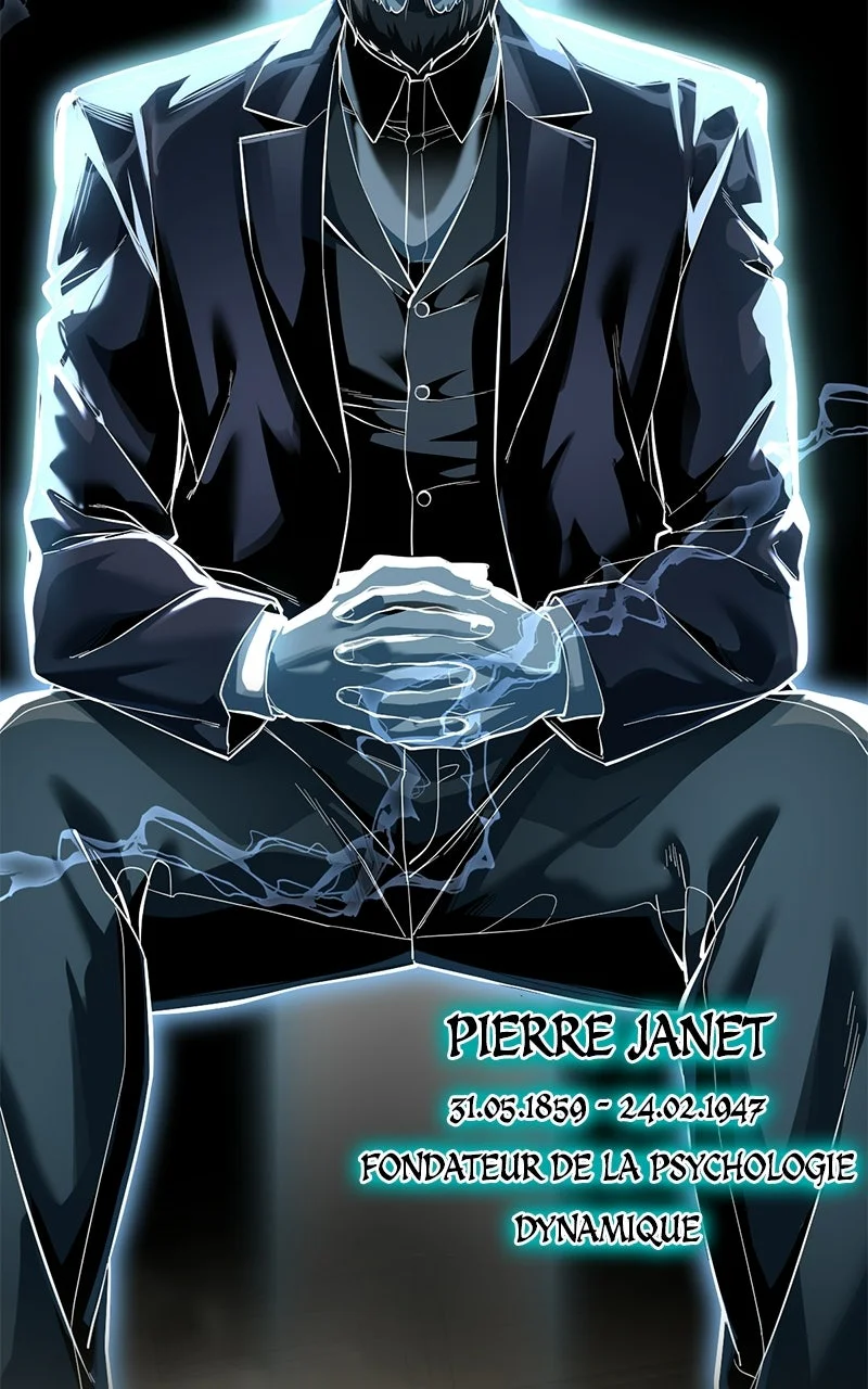 Chapter Image 75