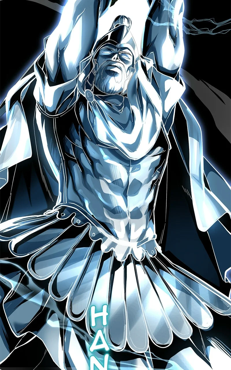 Chapter Image 297