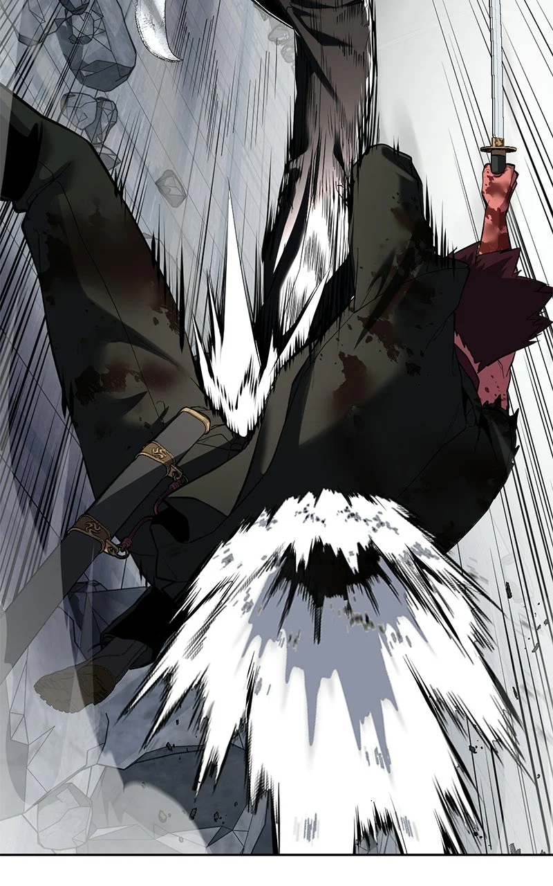 Chapter Image 667