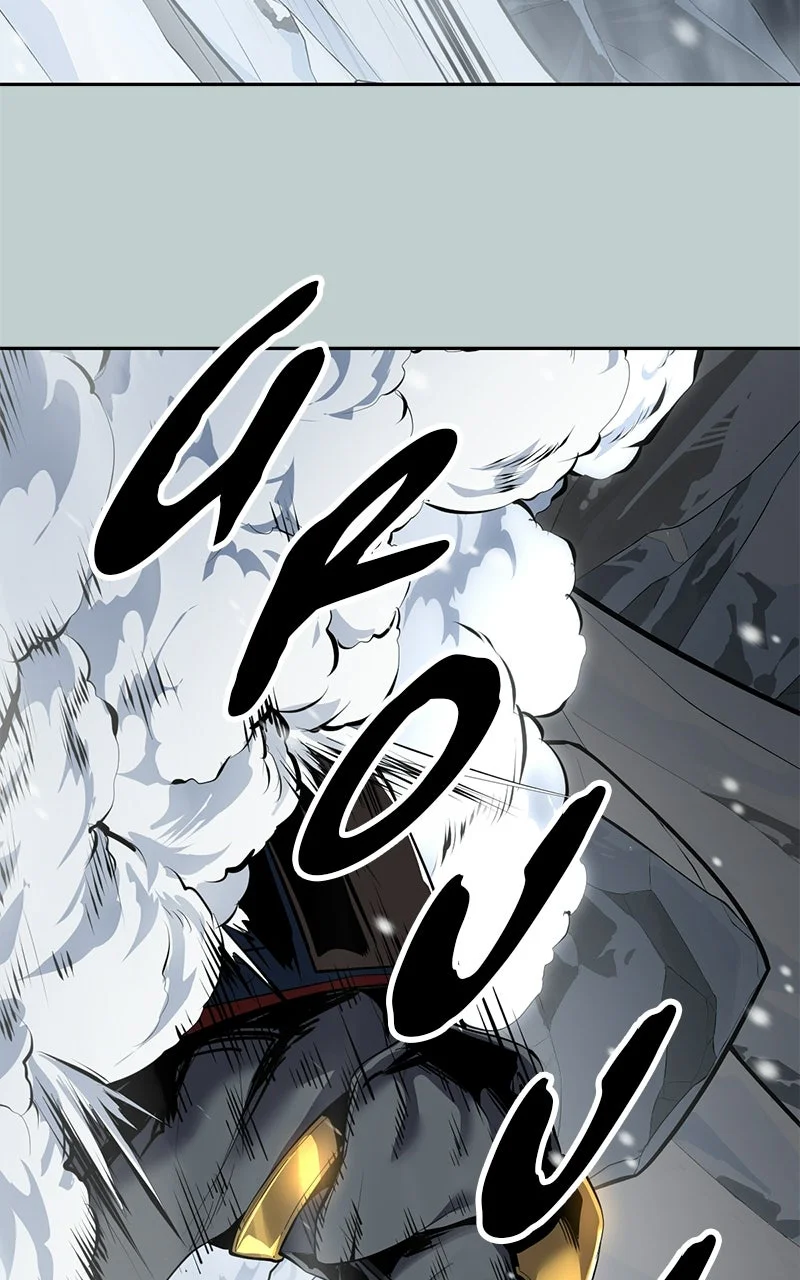 Chapter Image 38