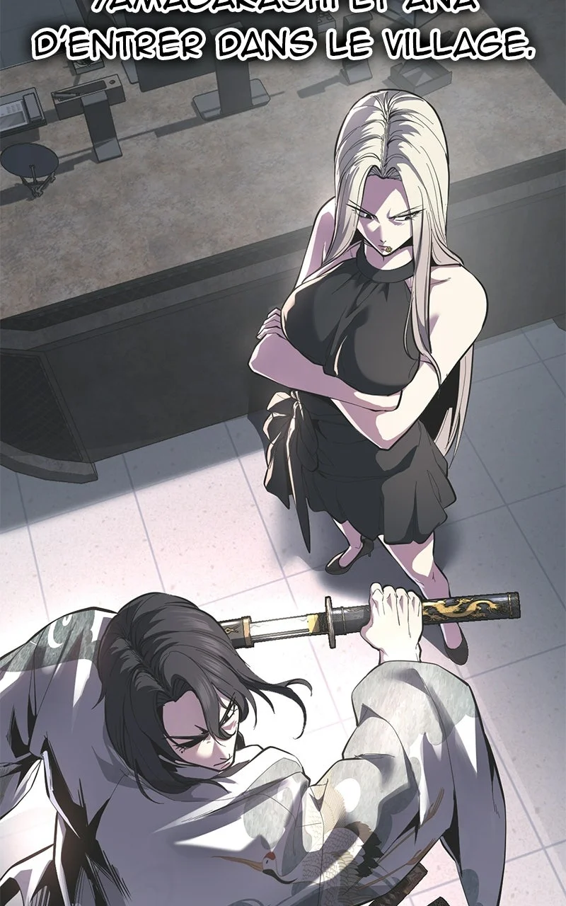 Chapter Image 741